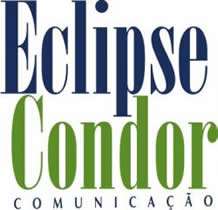 "Eclipse Condor Comunicação"